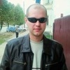 Кирилл, 33, г.Пенза Кирилл, 33, г.Пенза