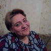 Наталья, 41, г.Ялуторовск Наталья, 41, г.Ялуторовск