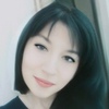Марина, 34, г.Мурманск Марина, 34, г.Мурманск