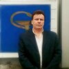 Александр, 57, г.Дубна Александр, 57, г.Дубна