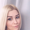 Yuliya, 38, г.Можайск Yuliya, 38, г.Можайск