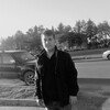 Тимур, 39, г.Свободный Тимур, 39, г.Свободный
