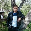 Денис, 37, г.Чебоксары Денис, 37, г.Чебоксары