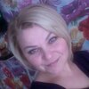 Елена, 40, г.Беломорск Елена, 40, г.Беломорск
