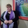 TINASA A, 46, г.Ликино-Дулево TINASA A, 46, г.Ликино-Дулево