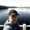 Александр, 34, г.Кондопога Александр, 34, г.Кондопога