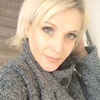 Наталья, 39, г.Ульяновск Наталья, 39, г.Ульяновск