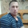 Павел, 30, г.Коммунар Павел, 30, г.Коммунар