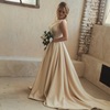 Elena, 18, г.Курск Elena, 18, г.Курск