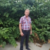 Александр, 52, г.Красногорск Александр, 52, г.Красногорск