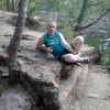 Андрей, 39, г.Анапа Андрей, 39, г.Анапа