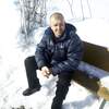 Андрей, 45, г.Белгород Андрей, 45, г.Белгород