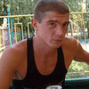 Александр, 34, г.Донское Александр, 34, г.Донское