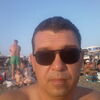 Алексей, 36, г.Белореченск Алексей, 36, г.Белореченск