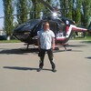СЛАВИК, 33, г.Эртиль СЛАВИК, 33, г.Эртиль