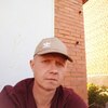 Алексей, 41, г.Чебоксары Алексей, 41, г.Чебоксары
