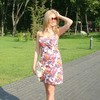 Катя, 32, г.Смоленск Катя, 32, г.Смоленск