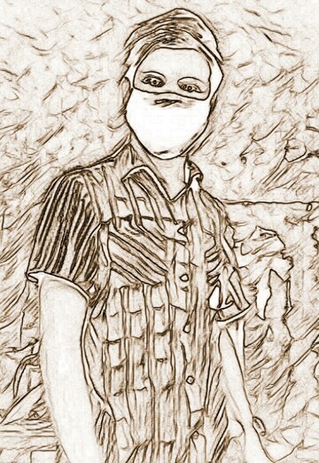 Alexander (@alexander14603) — моя фотография № 2