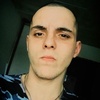 Виталик, 25, г.Рязань Виталик, 25, г.Рязань