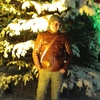 евгений, 31, г.Шатки евгений, 31, г.Шатки