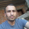 Багир, 38, г.Советское (Дагестан) Багир, 38, г.Советское (Дагестан)