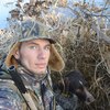 Роман, 26, г.Оренбург Роман, 26, г.Оренбург