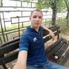 Александр, 29, г.Звенигово Александр, 29, г.Звенигово