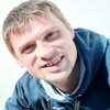 Сергей Головин, 39, г.Ковдор Сергей Головин, 39, г.Ковдор