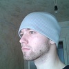 Олег, 33, г.Донецк Олег, 33, г.Донецк