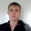 Хасан, 28, г.Майский Хасан, 28, г.Майский