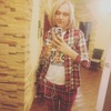 Алина, 16, г.Видное Алина, 16, г.Видное