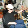 Иван, 31, г.Иркутск Иван, 31, г.Иркутск