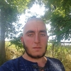 Запир, 28, г.Буйнакск Запир, 28, г.Буйнакск
