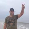 Влад, 29, г.Волхов Влад, 29, г.Волхов