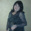 Тамара, 56, г.Фрязино Тамара, 56, г.Фрязино