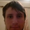 денис, 23, г.Краснодар денис, 23, г.Краснодар