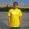 Сергей, 48, г.Оссора Сергей, 48, г.Оссора