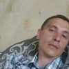 Александр, 30, г.Миасс Александр, 30, г.Миасс