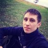 Денис, 26, г.Мраково Денис, 26, г.Мраково