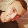Евгений Ким, 34, г.Калининград Евгений Ким, 34, г.Калининград