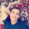 вован, 26, г.Магадан вован, 26, г.Магадан
