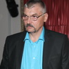 Леонид, 52, г.Екатеринбург Леонид, 52, г.Екатеринбург