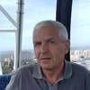 Александр, 59, г.Волжский Александр, 59, г.Волжский