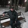 Алексей Казьмин, 48, г.Мичуринск Алексей Казьмин, 48, г.Мичуринск