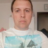 Сергей, 41, г.Угра Сергей, 41, г.Угра