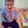 Витя, 55, г.Курган Витя, 55, г.Курган
