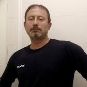 Слава 50 Москва