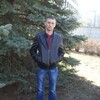 Владимир Инкин, 37, г.Балаково Владимир Инкин, 37, г.Балаково