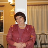 Лидия, 59, г.Камень-на-Оби Лидия, 59, г.Камень-на-Оби