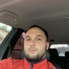 Дима, 34, г.Владивосток Дима, 34, г.Владивосток